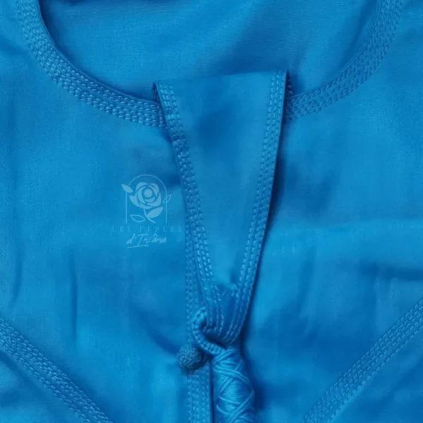 Qamis Imrân – Image 14