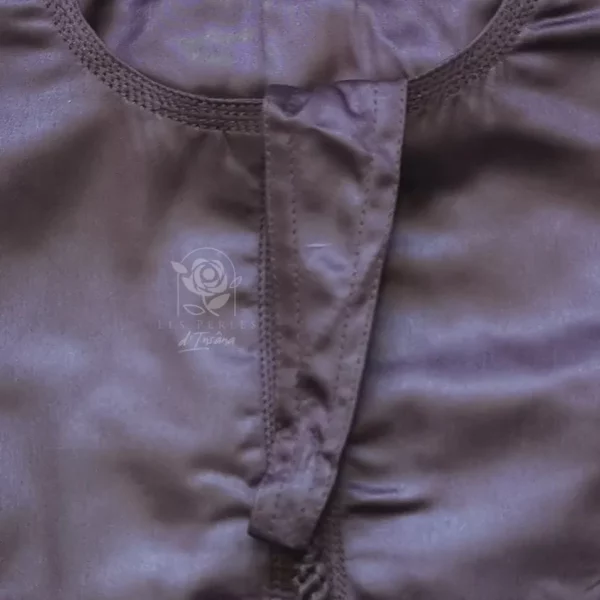 Qamis Imrân – Image 24