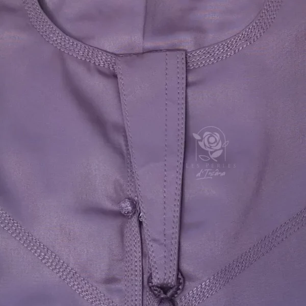 Qamis Imrân – Image 33