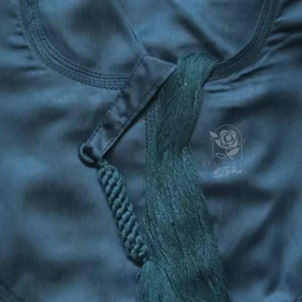 Qamis Imrân – Image 41