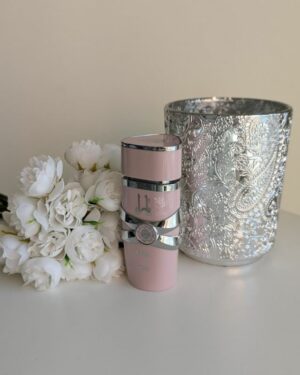 Parfum - Yara Rose 100ml