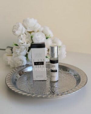 Roll On - Ana Abiyedh