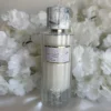 Eau De Milky - Pure Musk