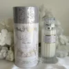 Eau De Milky - Pure Musk – Image 2