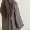 Kimono Moon – Image 2
