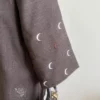 Kimono Moon – Image 4