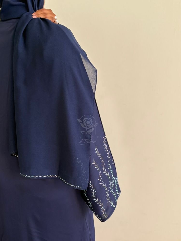 Abaya Crystal – Image 3