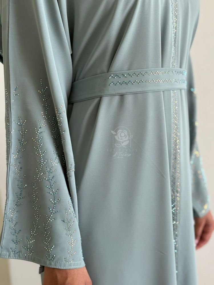 Abaya Crystal – Image 5