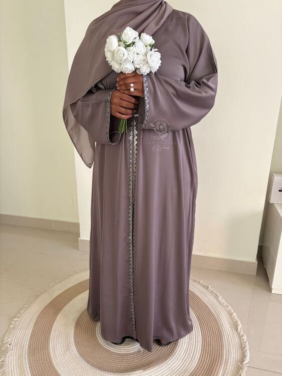 Abaya Meena – Image 2