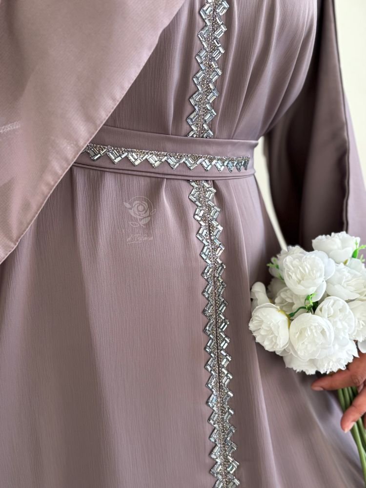 Abaya Meena – Image 4