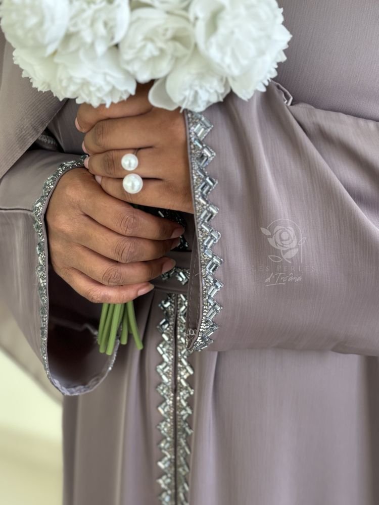 Abaya Meena – Image 3