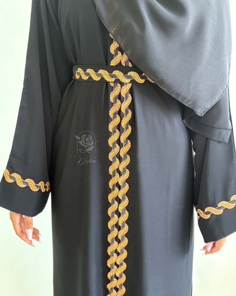 Abaya Lalia – Image 4